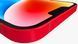 Apple iPhone 14 Plus 128GB Red (MQ513) фото 11