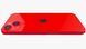 Apple iPhone 14 Plus 128GB Red (MQ513) фото 3