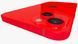 Apple iPhone 14 Plus 128GB Red (MQ513) фото 4