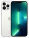 Apple iPhone 13 Pro 256GB Silver (MLVF3) фото 1