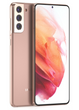 Samsung Galaxy S21Plus 5G 8/128GB Phantom Gold (G9960)2 Sim фото