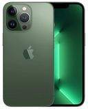 Apple iPhone 13 Pro 256GB Alpine Green (MNDU3) фото