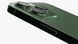 Apple iPhone 13 Pro 256GB Alpine Green (MNDU3) фото 2