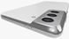 Samsung Galaxy S21 5G /128GB /Phantom White SM-G991BZWDSEK 2Sim  фото 4