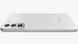 Samsung Galaxy S21 5G /128GB /Phantom White SM-G991BZWDSEK 2Sim  фото 6