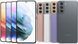 Samsung Galaxy S21 5G /128GB /Phantom White SM-G991BZWDSEK 2Sim  фото 7
