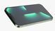 Apple iPhone 13 Pro 256GB Alpine Green (MNDU3) фото 3