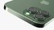 Apple iPhone 13 Pro 256GB Alpine Green (MNDU3) фото 5