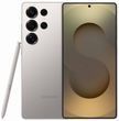 Samsung Galaxy S25 Ultra 12/512Gb Dual Sim Titanium Grey (SM-S938BZTGEUC) фото