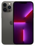 Apple iPhone 13 Pro 256GB Graphite (MLVE3) фото