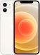 Apple iPhone 12 256GB White (MGJH3) фото 1