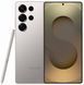 Samsung Galaxy S25 Ultra 12/512Gb Dual Sim Titanium Grey (SM-S938BZTGEUC) фото 1