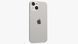 Apple iPhone 14 256GB Starlight (MPW43) фото 5