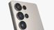 Samsung Galaxy S25 Ultra 12/512Gb Dual Sim Titanium Grey (SM-S938BZTGEUC) фото 5