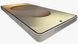 Samsung Galaxy S25 Ultra 12/512Gb Dual Sim Titanium Grey (SM-S938BZTGEUC) фото 10