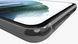 Samsung Galaxy S21 5G / 128GB Phantom Gray (SM-G991BZADSEK) 2 Sim фото 5