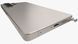 Samsung Galaxy S25 Ultra 12/512Gb Dual Sim Titanium Grey (SM-S938BZTGEUC) фото 6