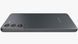 Samsung Galaxy S21 5G / 128GB Phantom Gray (SM-G991BZADSEK) 2 Sim фото 4