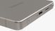 Samsung Galaxy S25 Ultra 12/512Gb Dual Sim Titanium Grey (SM-S938BZTGEUC) фото 12