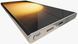Samsung Galaxy S23 Ultra 12/256GB Cream (SM-S918BZEG) 2 Sim фото 7