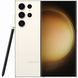 Samsung Galaxy S23 Ultra 12/256GB Cream (SM-S918BZEG) 2 Sim фото