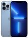 Apple iPhone 13 Pro 256GB Sierra Blue (MLVP3) фото 1