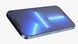 Apple iPhone 13 Pro 256GB Sierra Blue (MLVP3) фото 4
