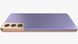 Samsung Galaxy S21 5G /128GB Phantom Violet (SM-G991BZADSEK) 2 Sim фото 4