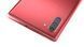 SAMSUNG GALAXY NOTE 10+ 12/256 RED 1 SIM (SM-N976N) фото 5
