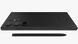 Samsung Galaxy S23 Ultra 12/256GB Black (SM-S918U) 2 Sim фото 4