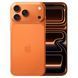 Apple iPhone 17 Pro Max 512GB Cosmic Orange (MFYT4) фото 1