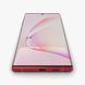 SAMSUNG GALAXY NOTE 10+ 12/256 RED 1 SIM (SM-N976N) фото 3