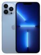 Apple iPhone 13 Pro 256GB Sierra Blue (MLVP3) фото
