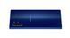 SAMSUNG GALAXY NOTE 10+ 12/256 AURA BLUE 1 SIM (SM-N975FZWDSER) фото 2