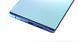 SAMSUNG GALAXY NOTE 10+ 12/256 AURA BLUE 1 SIM (SM-N975FZWDSER) фото 5