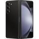 Samsung Galaxy Fold 5 12/256Gb Phantom Black (SM-F946BZKBSEK) фото 1