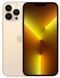 Apple iPhone 13 Pro 512GB Gold (MLVQ3) фото 1
