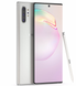 SAMSUNG GALAXY NOTE 10+ 12/256 AURA WHITE 2 SIM (SM-N975FD) фото 1