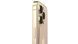 Apple iPhone 13 Pro 512GB Gold (MLVQ3) фото 5