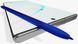 SAMSUNG GALAXY NOTE 10+ 12/256 AURA WHITE 2 SIM (SM-N975FD) фото 4