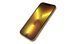 Apple iPhone 13 Pro 512GB Gold (MLVQ3) фото 6