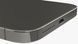 Apple iPhone 12 Pro 128GB Graphite (MGMK3) фото 11