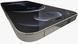Apple iPhone 12 Pro 128GB Graphite (MGMK3) фото 5