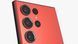 Samsung Galaxy S23 Ultra 12/256GB Red (SM-S918BZRQ) 2 Sim фото 3