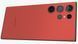 Samsung Galaxy S23 Ultra 12/256GB Red (SM-S918BZRQ) 2 Sim фото 2