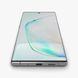 SAMSUNG GALAXY NOTE 10+ 12/256 AURA WHITE 2 SIM (SM-N975FD) фото 2