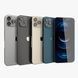 Apple iPhone 12 Pro 128GB Graphite (MGMK3) фото 13
