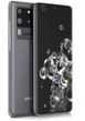 Samsung Galaxy S20 Ultra SM-G988 12/128GB Gray 1Sim фото