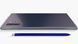 SAMSUNG GALAXY NOTE 10+ 12/256 AURA GLOW 2 SIM (SM-N975FD) фото 4