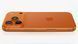 Apple iPhone 17 Pro Max 1TB Cosmic Orange (MFYW4) фото 2